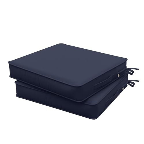 Outdoor chair cushions patio - chair,
