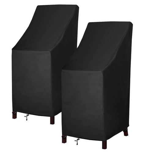 Mavincher stackable patio - mavincher,