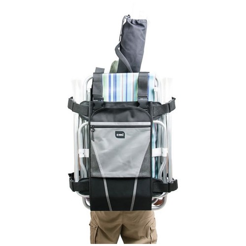Folding chair carrying bag - bag,