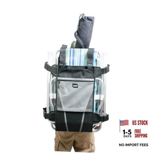Folding chair carrying bag - bag,