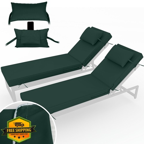 Pzdjumo chaise lounge - pzdjumo,